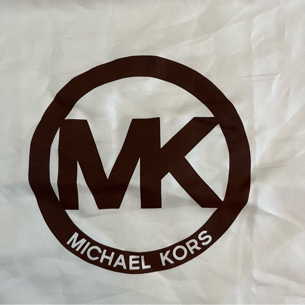 Michael Kors Dust Bag - Picture 2 of 6